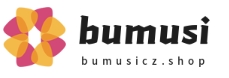 bumusicz